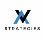 AV Strategies