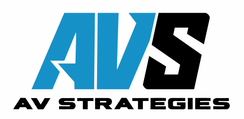 AV Strategies – Professional Home Technology Solutions